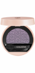 Collistar IMPECCABLE COMPACT EYESHADOWN 535 INDIGO SHIMMER