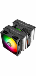 Thermalright Chladič procesoru Peerless Assassin 140 SE ARGB