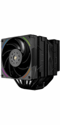Thermalright Royal Praetor 130 Ultra Black