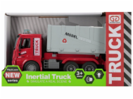 9031337