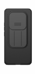 Nillkin CamShield PRO Zadní Kryt pro Xiaomi Redmi Note 15 Pro+ 5G Black
