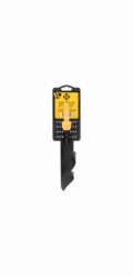FORTE_TOOLS Nástroj Forte Tools L004, kov