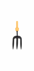 FORTE_TOOLS Nástroj Forte Tools S003, kov