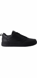 Fila Pánské boty Rega NF černé FFM0370 83052 42