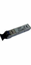 Hikvision SFP modul HK-SFP-1.25G-20-1310-DF