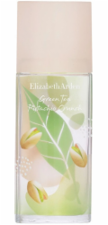 Elizabeth Arden Green Tea Pistachio Crunch toaletní voda s rozprašovačem 100 ml