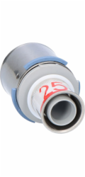 Uponor Uponor S-Press redukční spojka PPSU 40-25