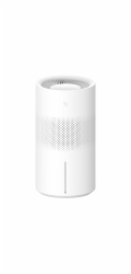 Xiaomi Mijia Smart Evaporative Humidifie