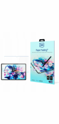 Adidas Lenovo Idea Tab Plus (TB361FU) - až 15 3mk Pocit papíru