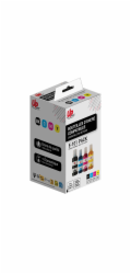 UPrint ink 101, T03V64A  C13T03V64A  kom