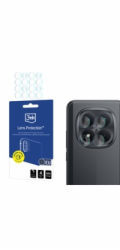 3mk Lens Protection pro Poco M8 Pro 5G