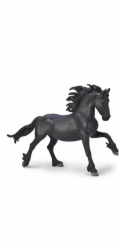 Collecta FRIESIAN MARE V BALENÍ (DELUXE)