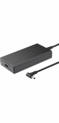 MicroBattery Napájecí adaptér pro notebook 150W, 3mm, 7,7A, 19,5V (MBXHP-AC0004)