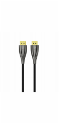Unitek Optický kabel 8K DisplayPort 2.1 10 m