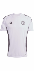 Adidas Tréninkové tričko Manchester United JSY KA8932