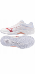 Mizuno Boty LIGHTNING SELECT W V1GC267073