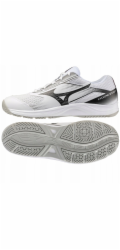 Mizuno Boty CYCLONE SPEED 5 V1GA258059