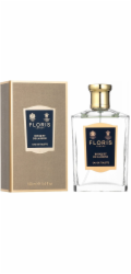 Floris Bouquet De La Reine EDT sprej 100ml