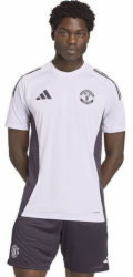 Adidas Tréninkové tričko Manchester United JSY KA8932