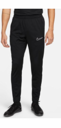 Nike Kalhoty Academy 23 Pant KPZ DR1666 010