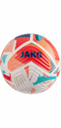 Jako Trénink s míčem Flow 2377 666