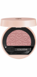 Collistar FLAWLESS KOMPAKTNÍ OČNÍ STÍNY 435 CHIFFON SATIN