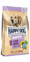 Happy Dog Naturcroq* Senior, 11kg