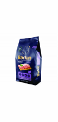 PROFINE BARKIN HP KRŮTÍ JUNIOR 15 KG