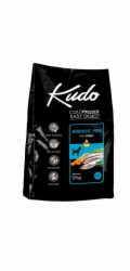 Cat&Co Kudo Adriatic Fish Mini Adult 12kg