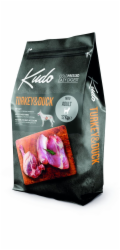 Eminent Kudo Mini krmivo pro dospělé krůty a kachny 12 kg