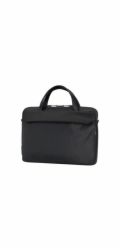 Targus Work+ - Brašna na notebook - 3-in-1 - 13" - 14" - cerná