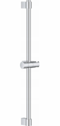 Grohe Grohe sprchová tyč 600 mm Tempesta chrom 27523001