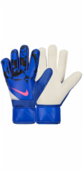 Nike Rukavice Match HQ0257-458