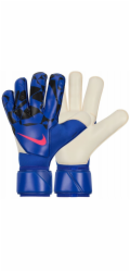 Nike Rukavice Grip3 HQ0256-458