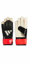 Adidas Dětské rukavice Predator GL TRN KR0472