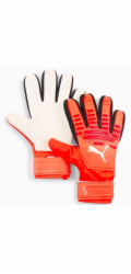 Puma Rukavice Future Play NC 042128-01
