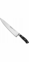 Arcos Šéfkuchařský nůž 250 mm Riviera -