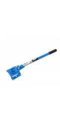 AWTools OHÝBAČKA TYČÍ 8mm