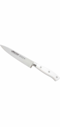 Arcos Riviera bílý šéfkuchařský nůž 150 mm