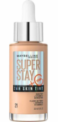 Maybelline Super Stay 24H Skin Tint 21 30ml