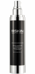 NoName 111Skin Rozjasňující čisticí přípravek s vitamínem C