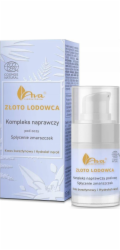 Ava Glacier Gold Repair Eye Complex 15ml