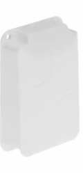 DELTA POE PŘEPÍNAČ / ROZŠÍŘOVAČ SPT-POE/3G-POE-OUTDOOR-E 4PORTOVÝ NETWORK