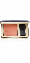 Estee Lauder _Tvarující pudrová tvářenka Sensous Rose 7g