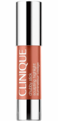Clinique _Chubby Stick Sculpting Highlighter 03 Drazzling Dusk 6g