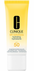 Clinique _UV Solutions Hydratační krém na obličej SPF50 40ml