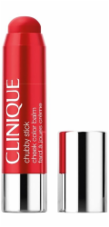 Clinique _Chubby Stick Cheek Colour Balm tvářenka v tyčince 6 g
