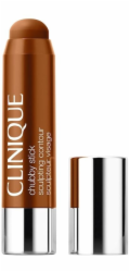 Clinique _Chubby Stick Sculpting Contour tváře bronzer v tyčince 02 6g