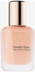 Estee Lauder _Double Wear Stay-in-Place Makeup SPF10 Dlouhotrvající make-up na obličej 3v1 30ml