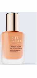 Estee Lauder _Double Wear Stay-In-Place Makeup SPF10 Dlouhotrvající make-up na obličej 3v1 30ml